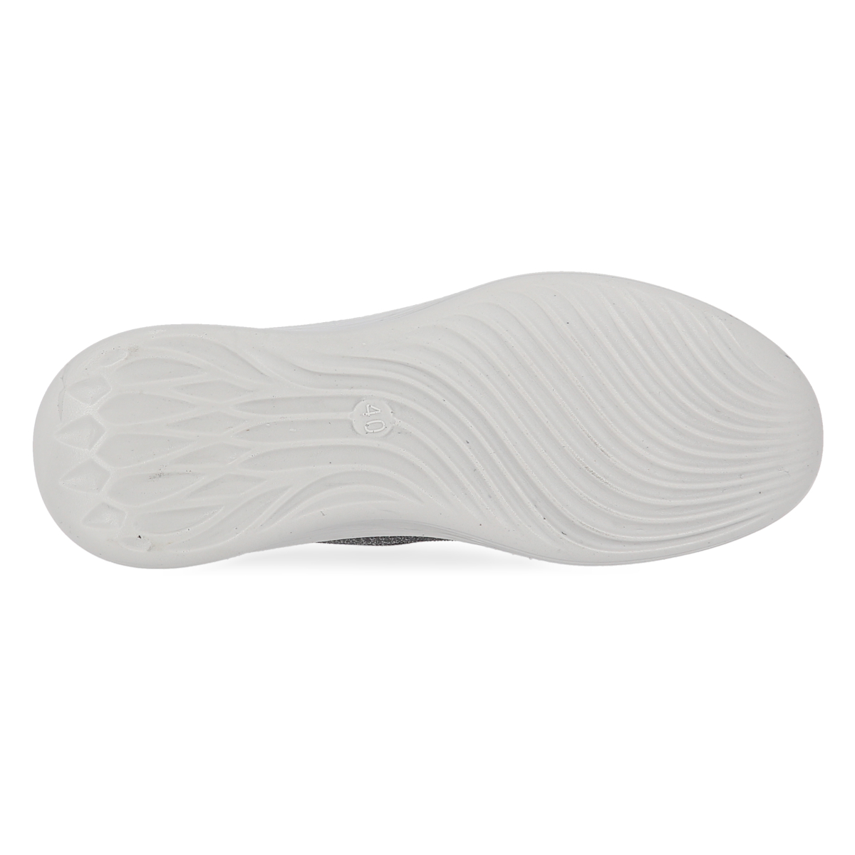 Zapatillas Entrenamiento Atomik Elton Hombre,  image number null