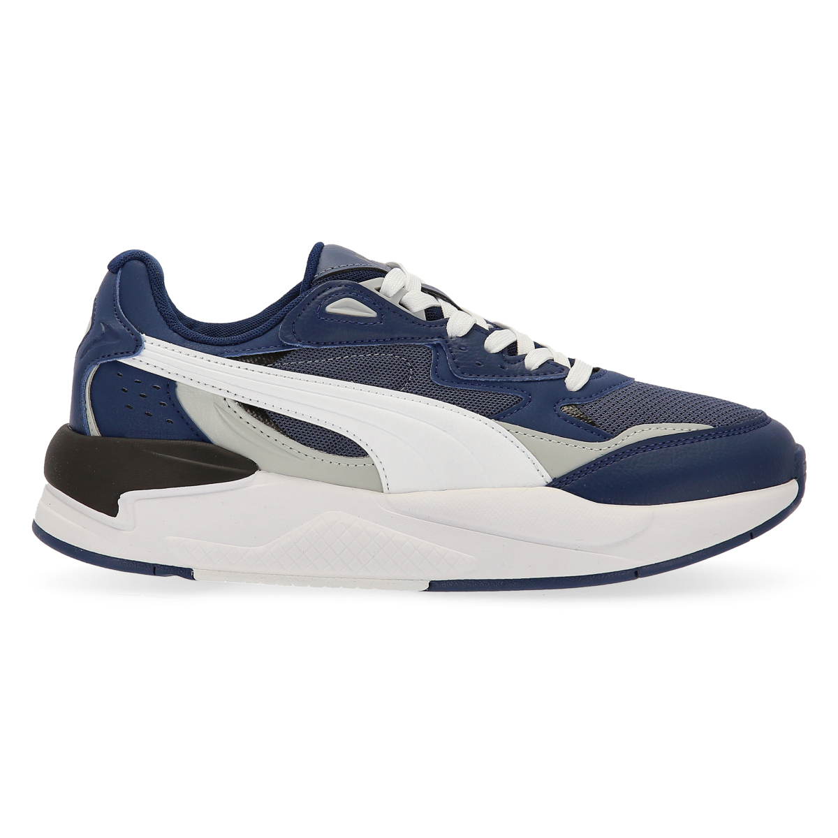 Zapatillas Puma X-ray Speed,  image number null