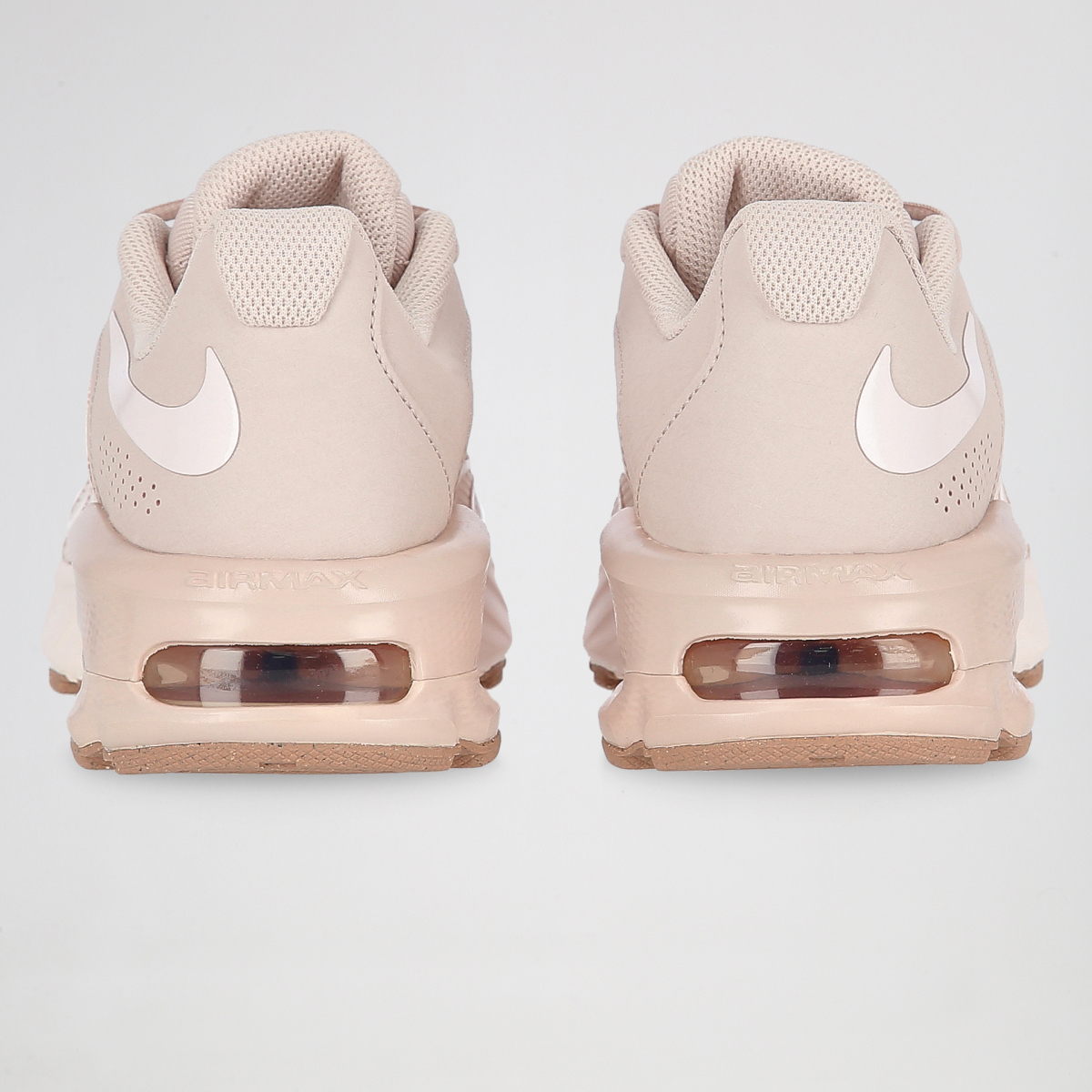 Zapatillas Nike Air Max Fire Mujer,  image number null