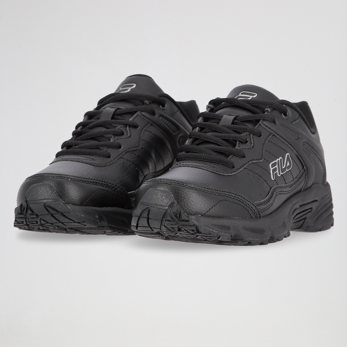 Zapatillas Fila Memory Sportland Hombre,  image number null