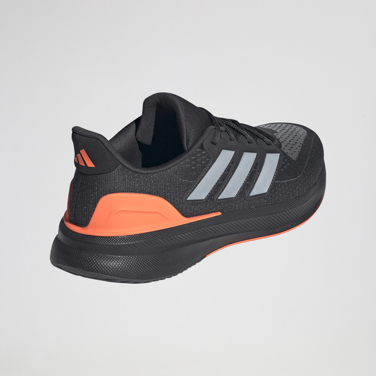 Zapatillas adidas Ultrarun 5 Running Hombre,  image number null