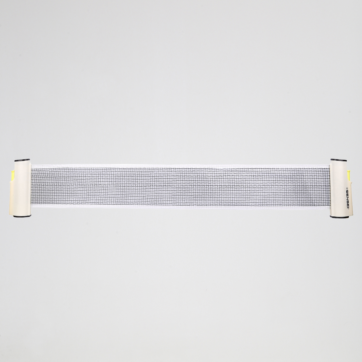 Red Sensei Ping Pong Instant,  image number null