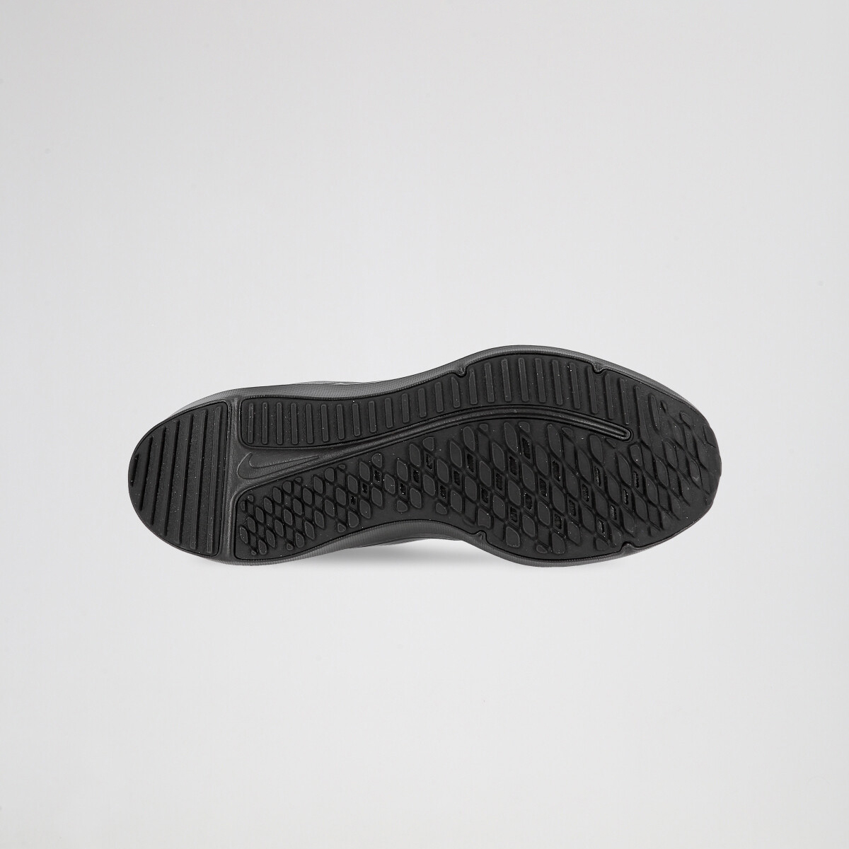 Zapatillas Nike Cosmic Runner Infantil,  image number null