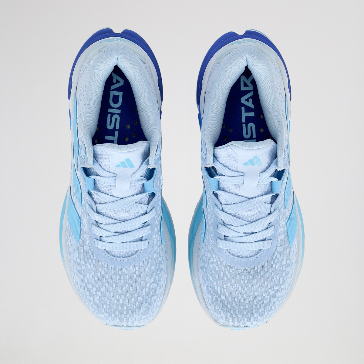 Zapatillas adidas Adistar 4 Mujer,  image number null