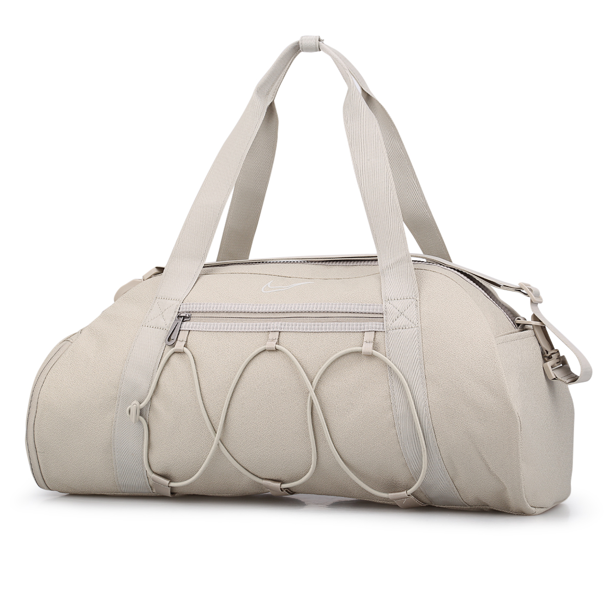 Bolsos nike beige online