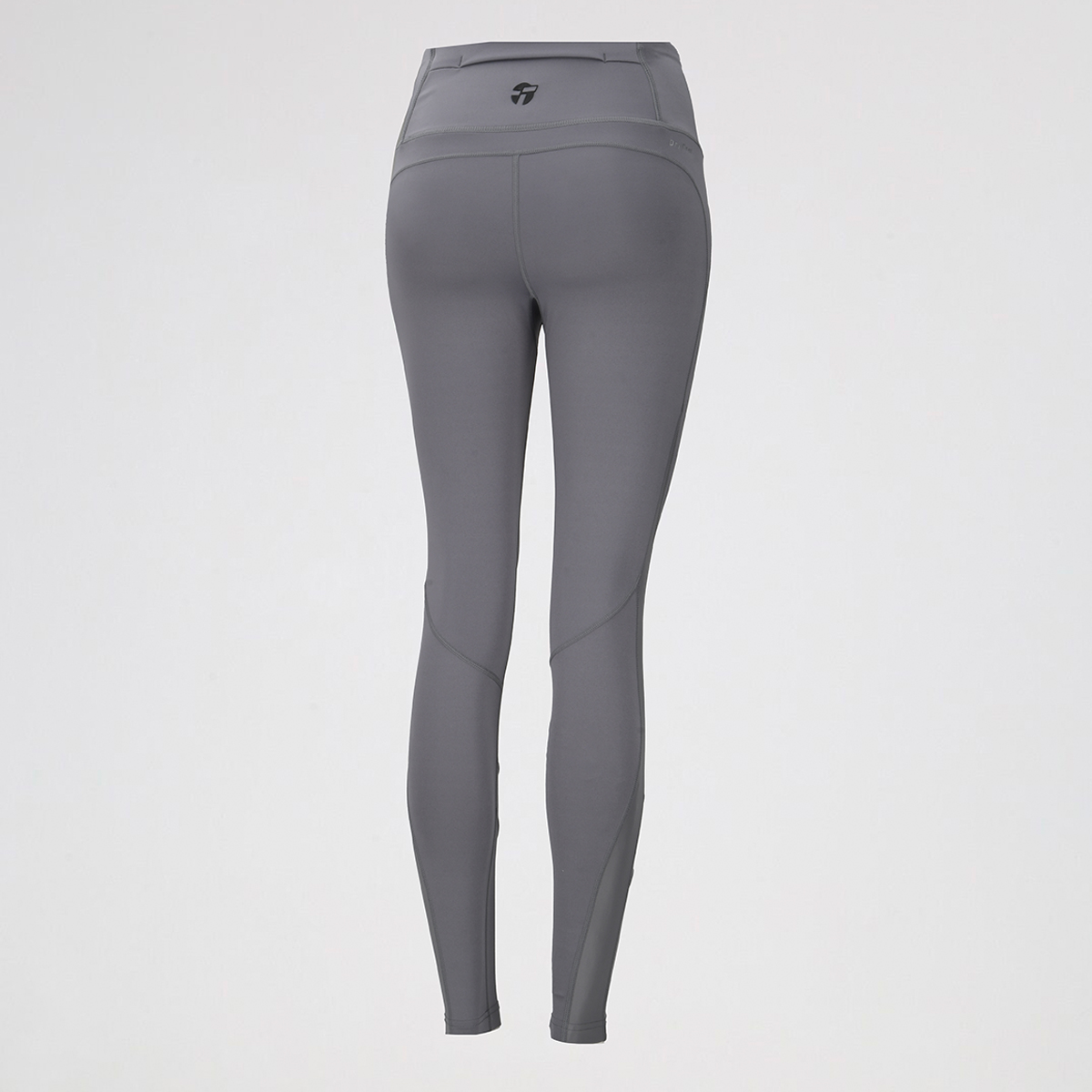 Calza Topper Larga II Mujer,  image number null