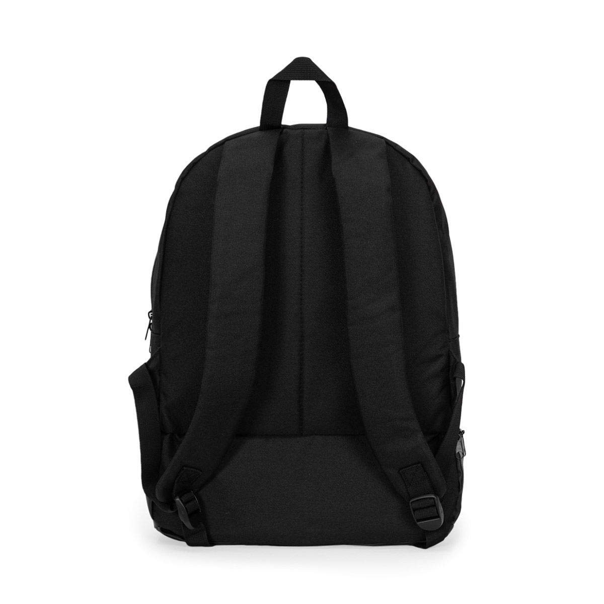 Mochila Lotto Omega,  image number null