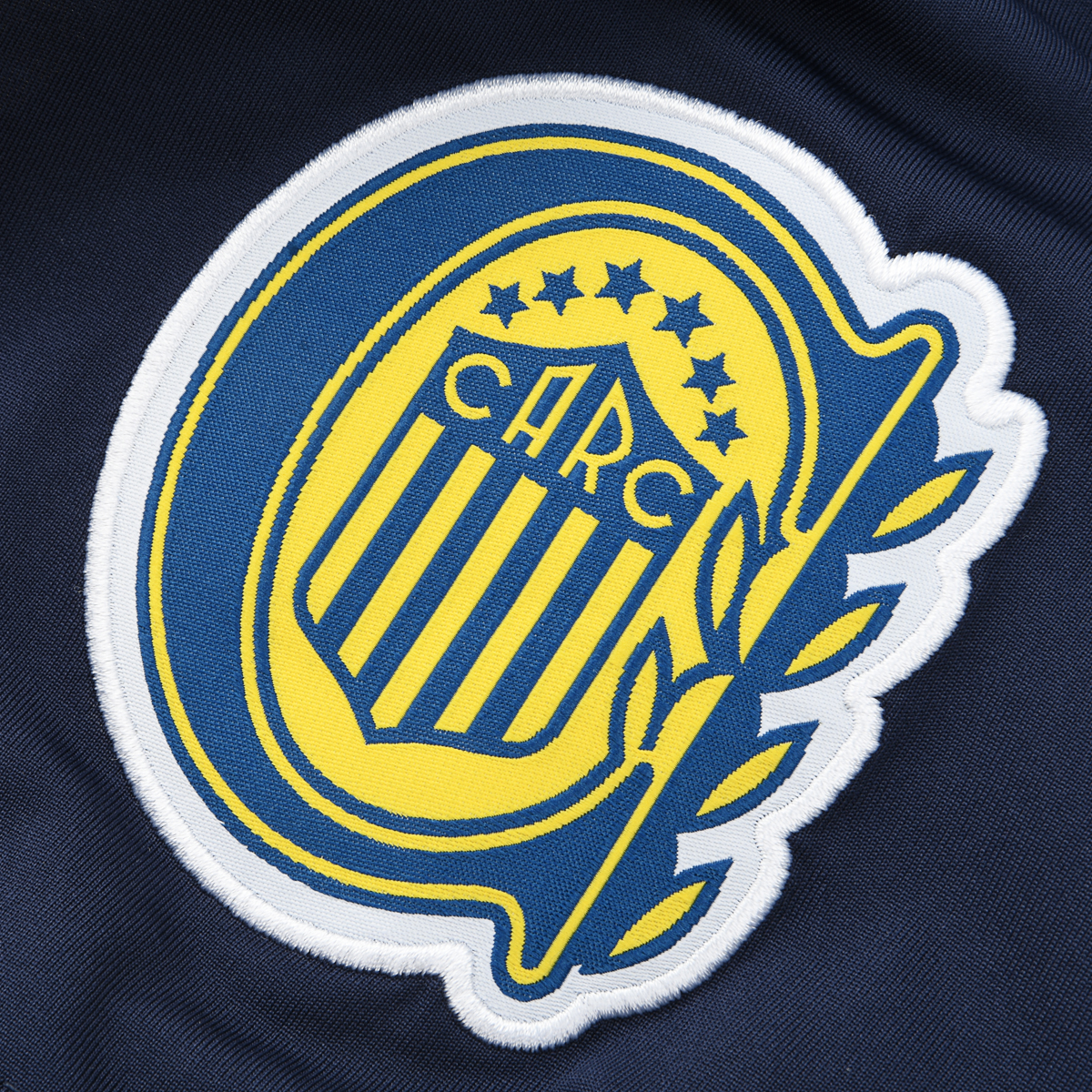 Short Fútbol Umbro C.A.R.C Entrenamiento 22/23 Hombre,  image number null