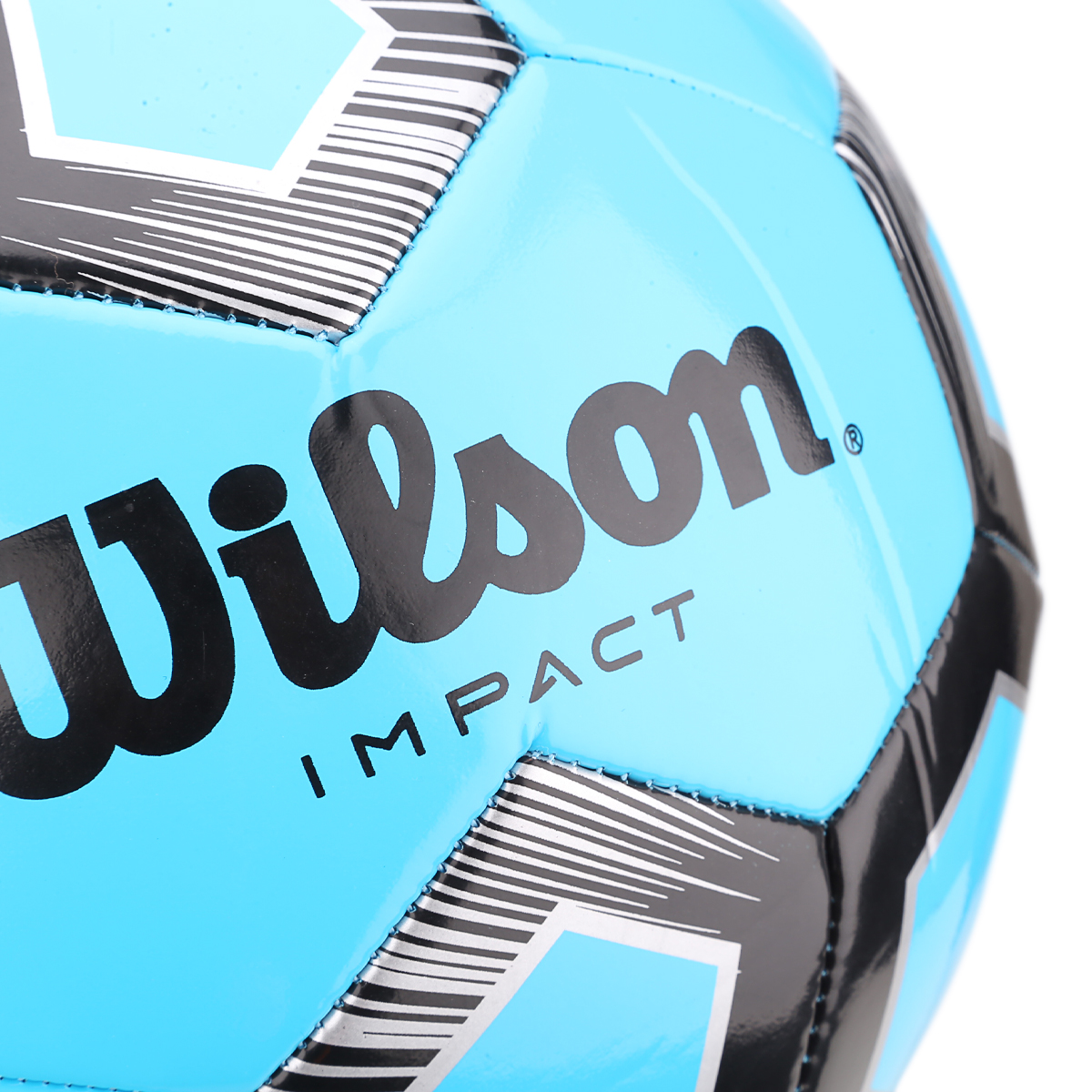 Pelota Wilson Impact Sb Sz5,  image number null