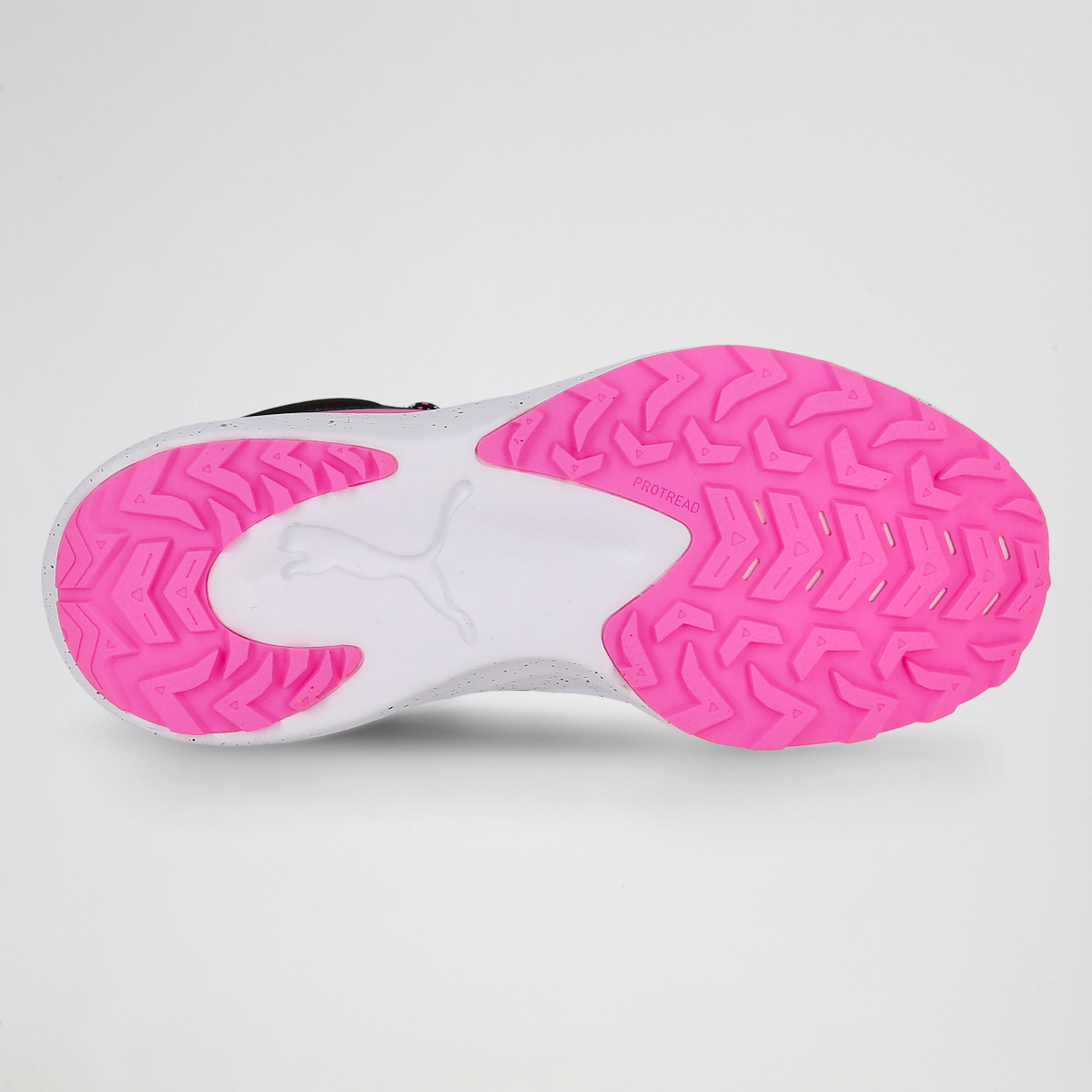 Zapatillas Running Puma Redeem Profoam,  image number null