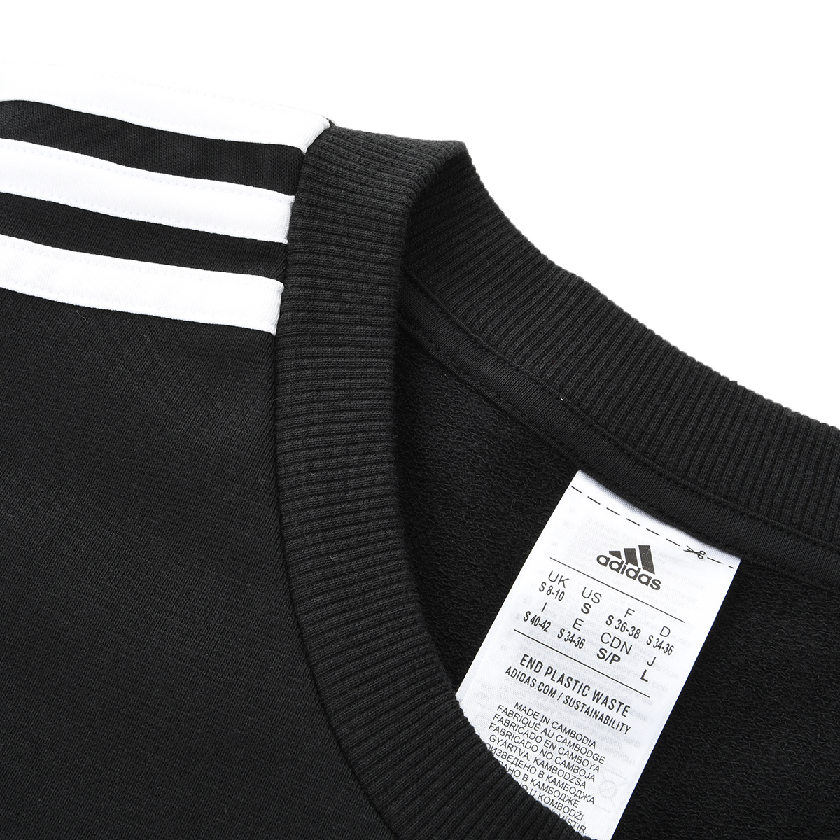 Adidas originals vestidos 30 clearance
