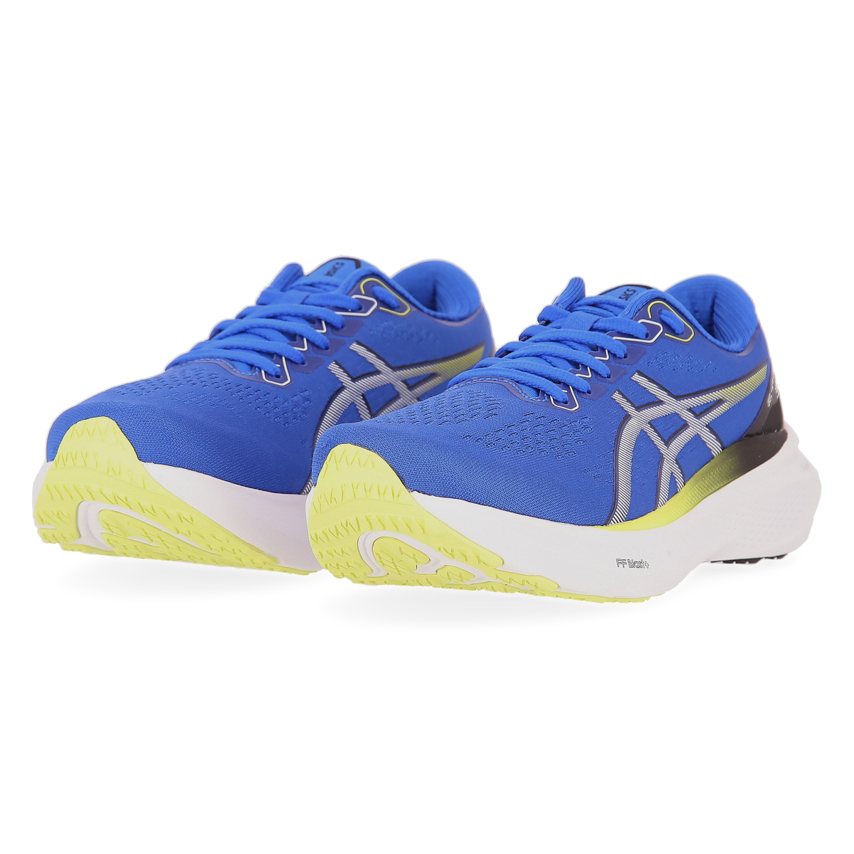 Zapatillas asics gel kayano hombre shop