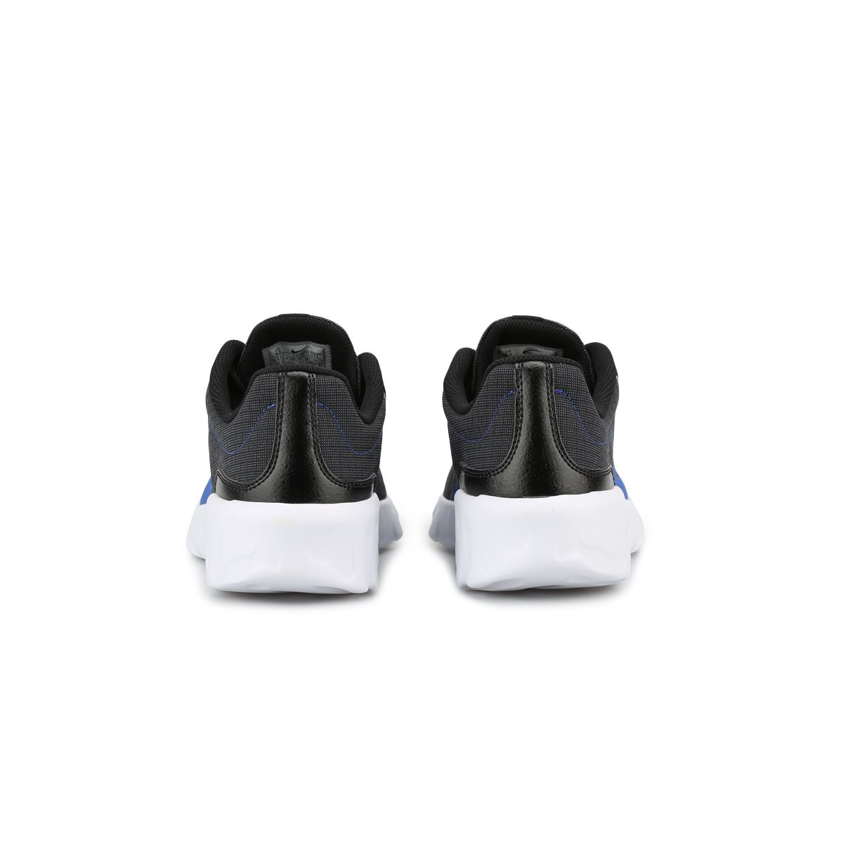 Zapatillas Nike Explore Strada,  image number null