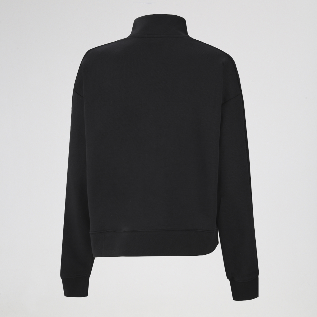 Buzo Puma Class Mujer,  image number null