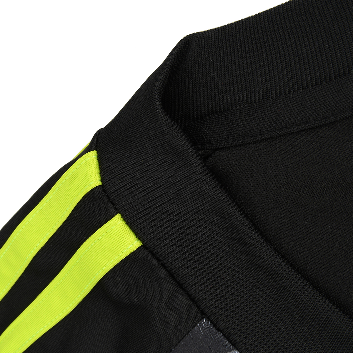 Camiseta adidas Selección Argentina Arquero 2024 Martinez 23,  image number null