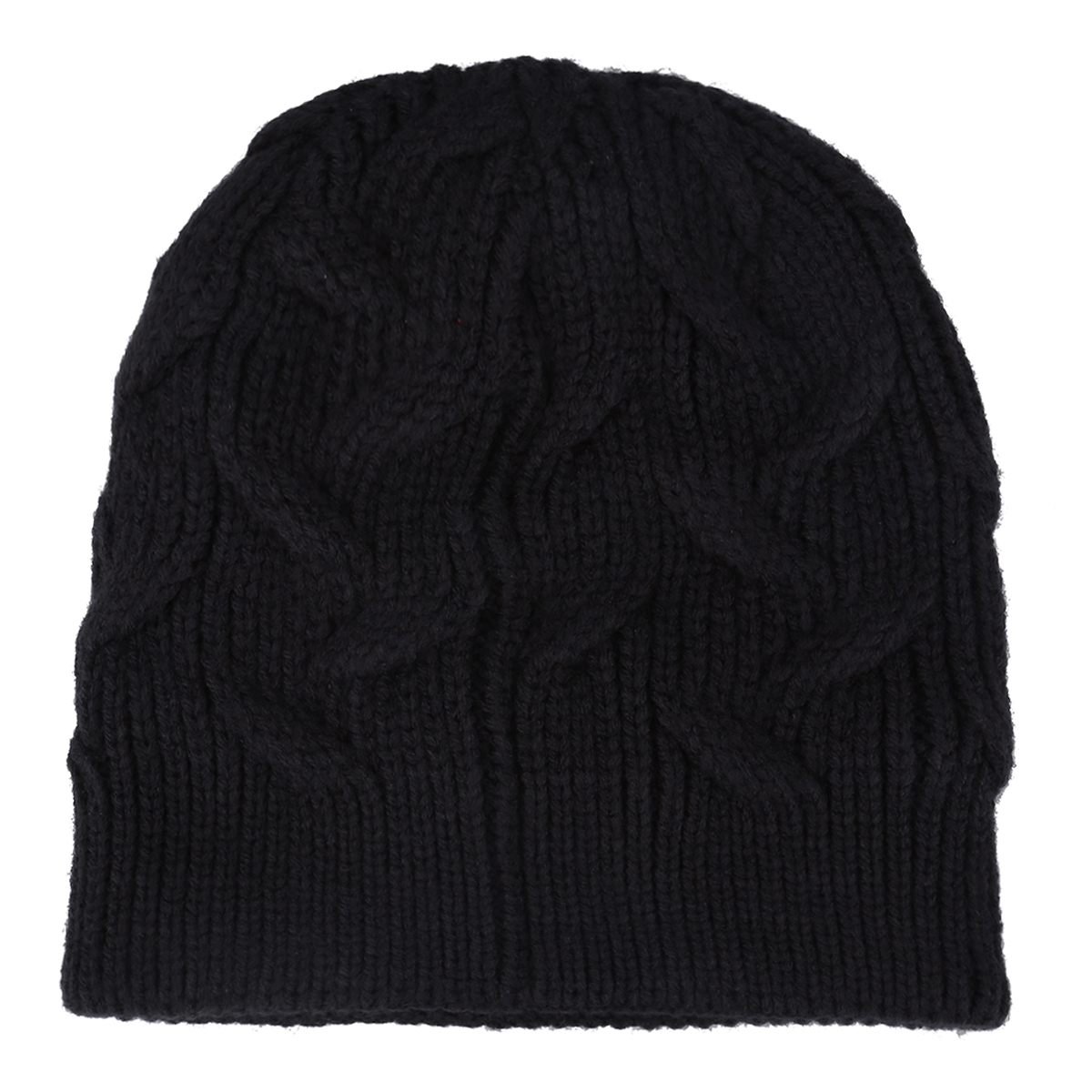 Gorro Under Armour Around Town,  image number null