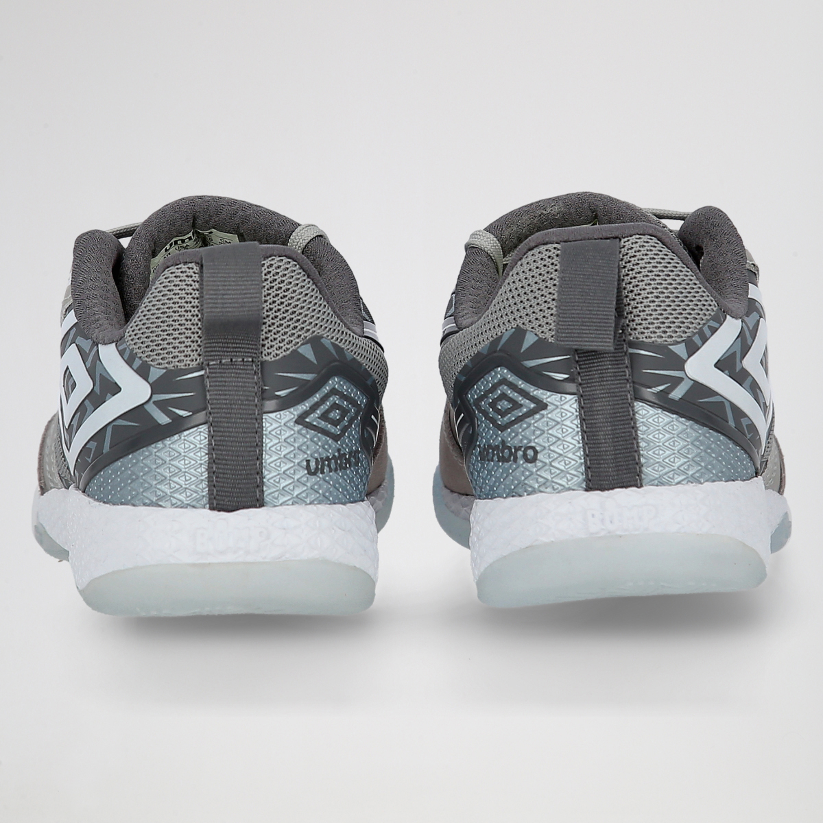 Botines Fútbol Umbro Pro 5 Bump IC,  image number null