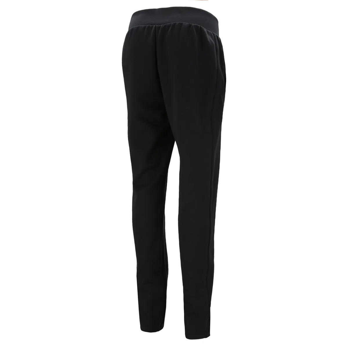Pantalón Under Armour Double Knit Track,  image number null