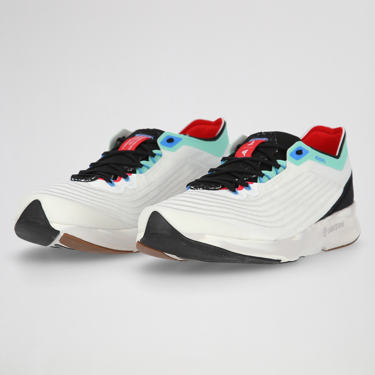 Zapatillas Running adidas Adizero Lightstrike Hombre,  image number null