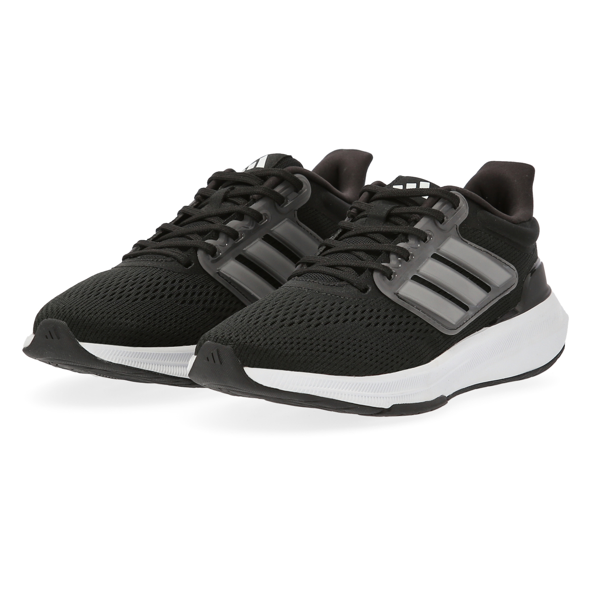 Adidas mujer 2017 zapatillas new arrivals