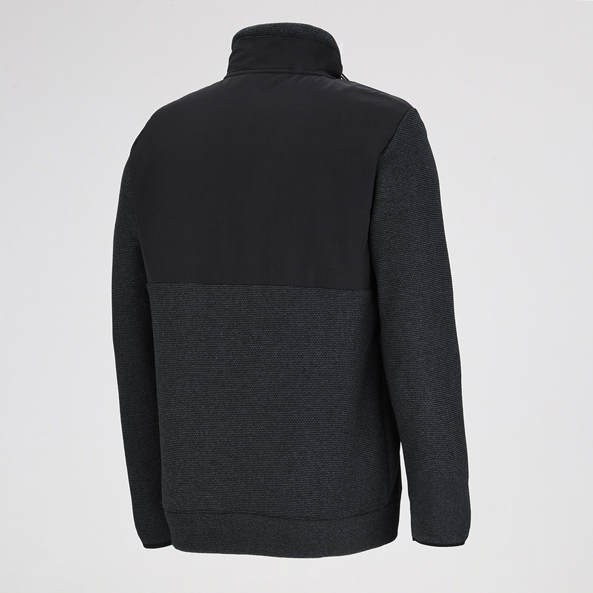Buzo Awca Andes para Hombre,  image number null