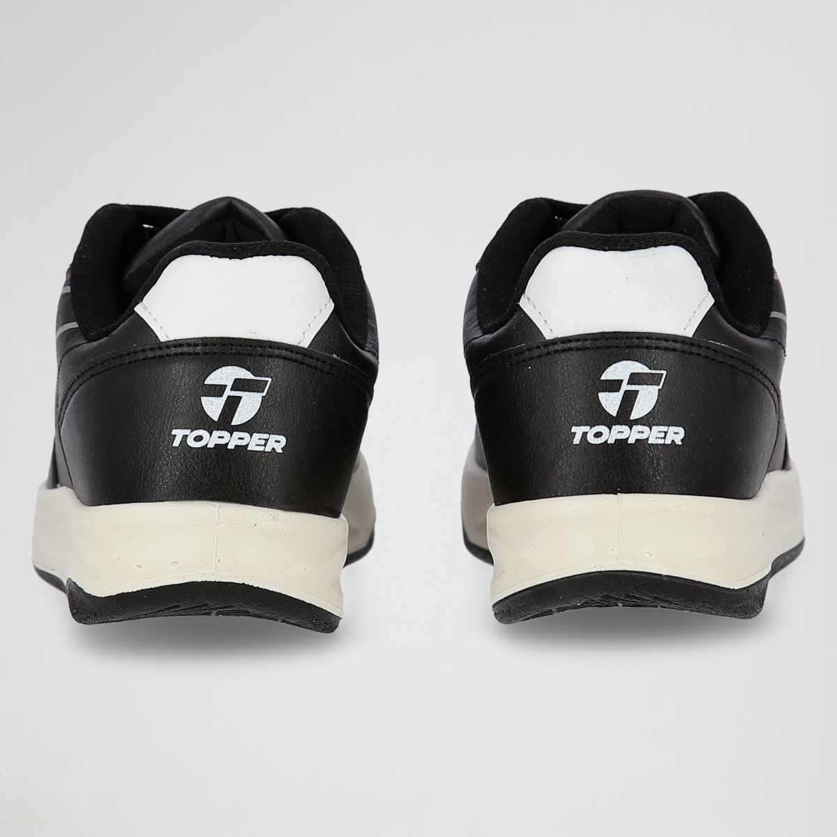 Zapatillas Topper Vigo,  image number null