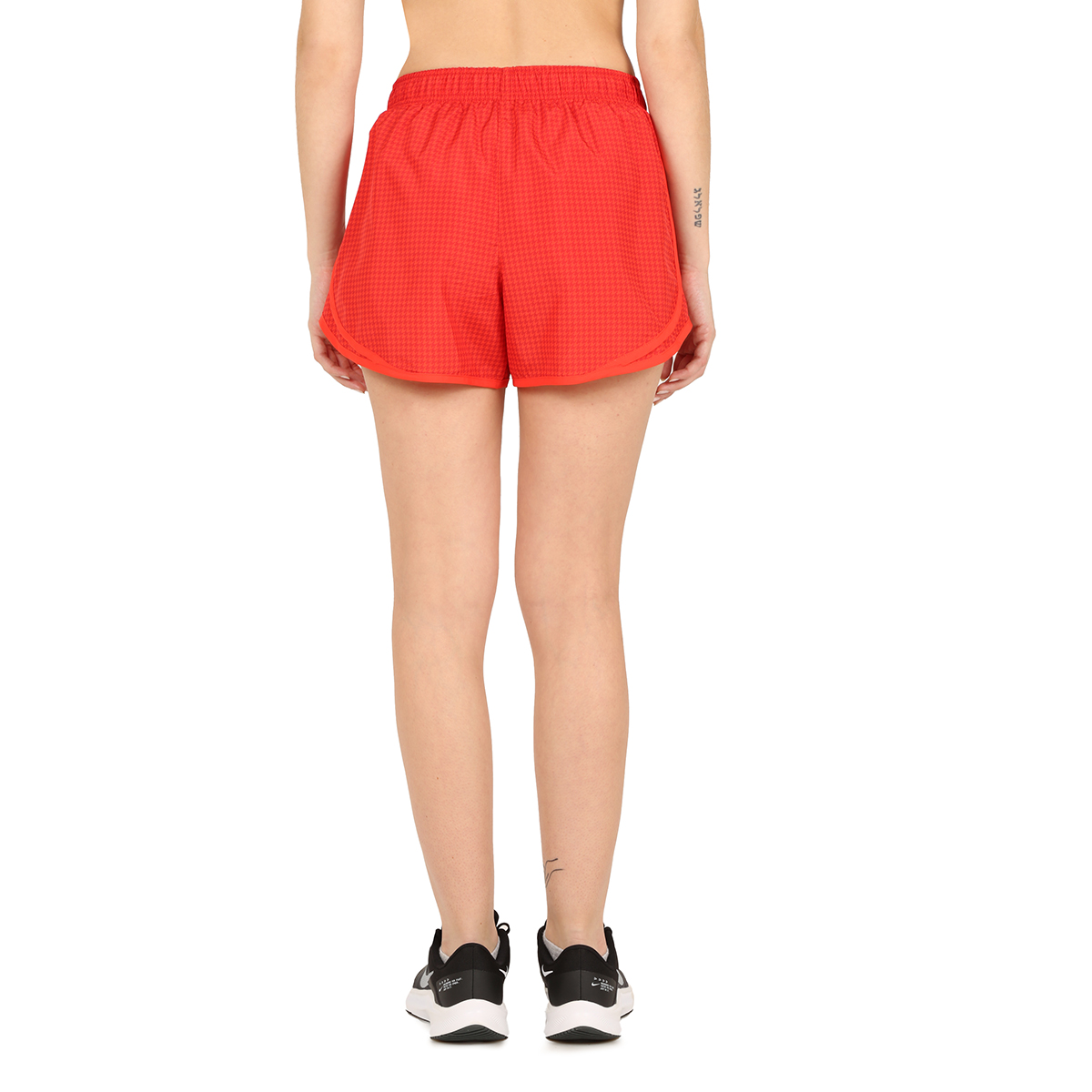 Short Nike Dri-FIT Icon Clash Tempo, image number null
