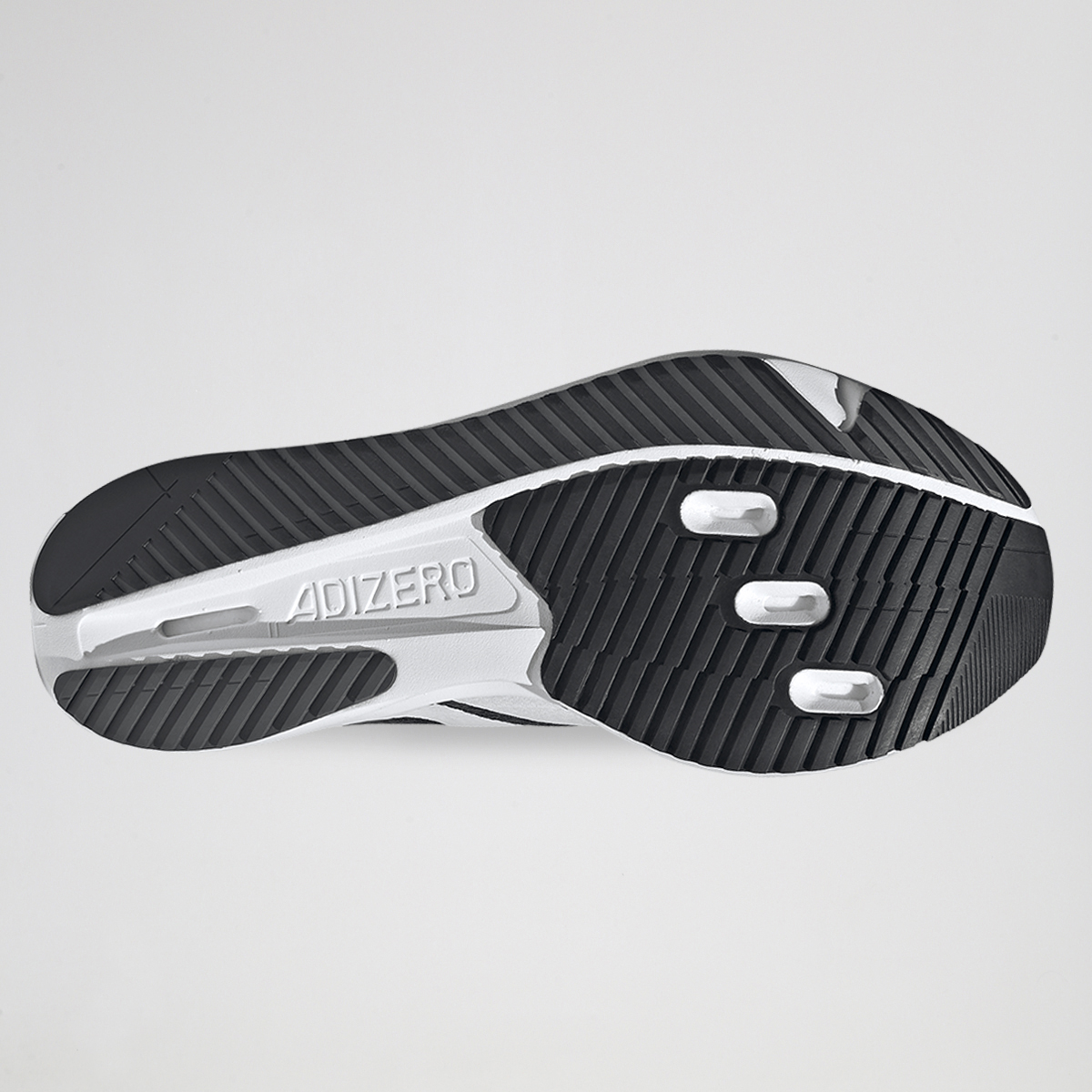 Zapatillas adidas Adizero Sl2 Mujer,  image number null