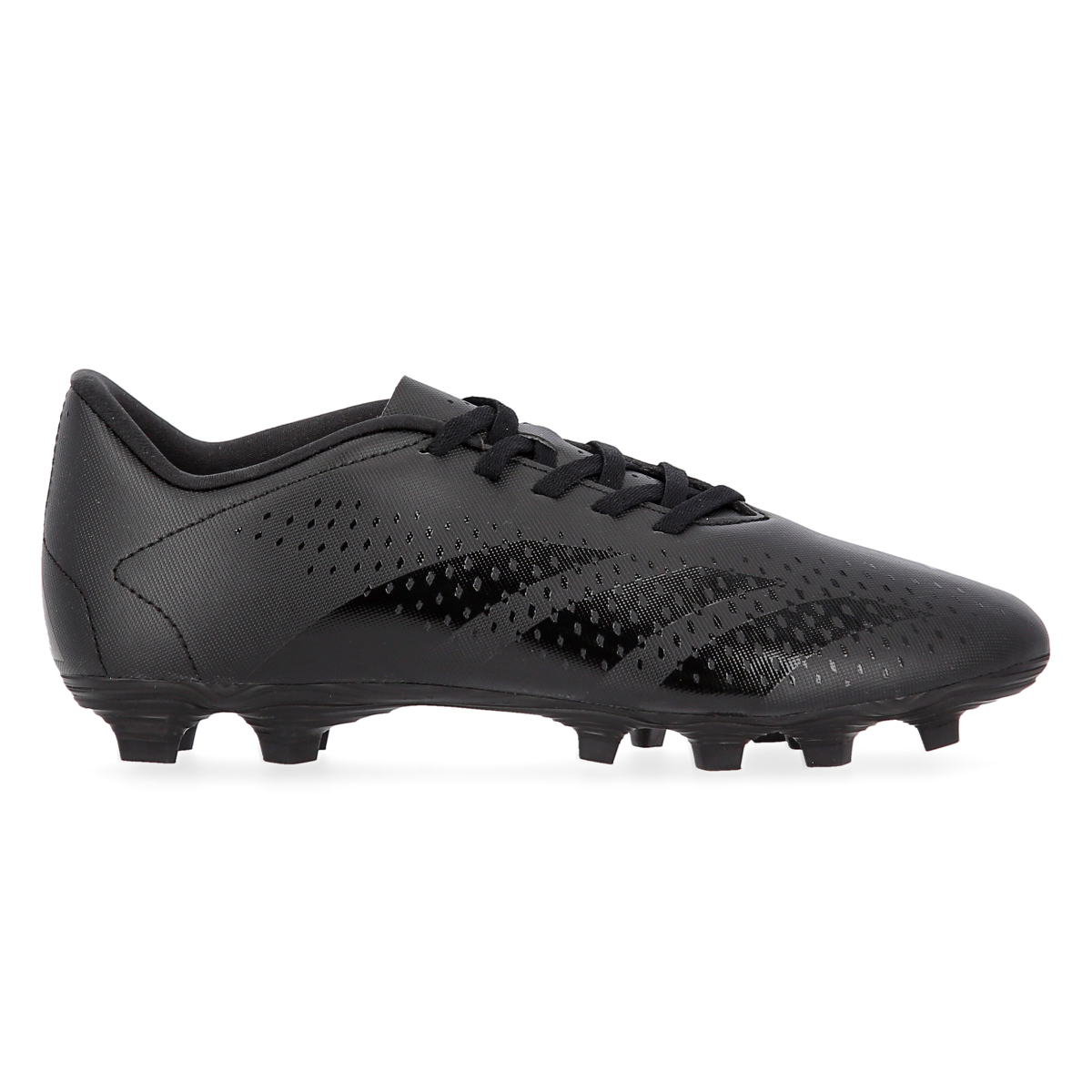 Botines F&uacute;tbol adidas Predator Accuracy.4 Fg Hombre,  image number null