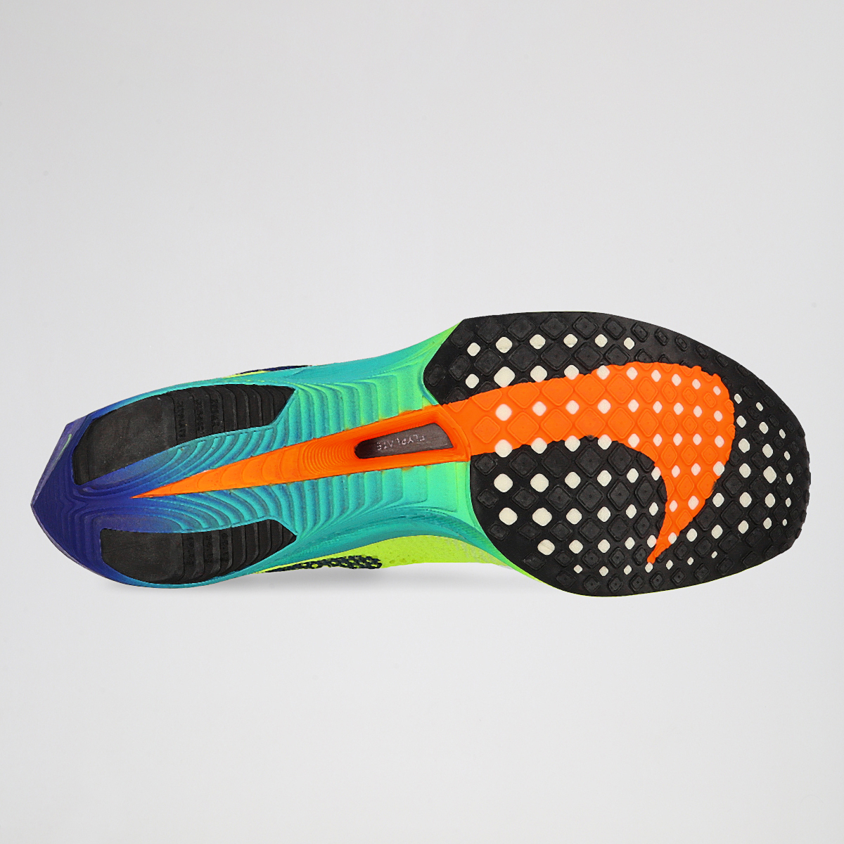 Zapatillas Running Nike Vaporfly 3 Hombre,  image number null