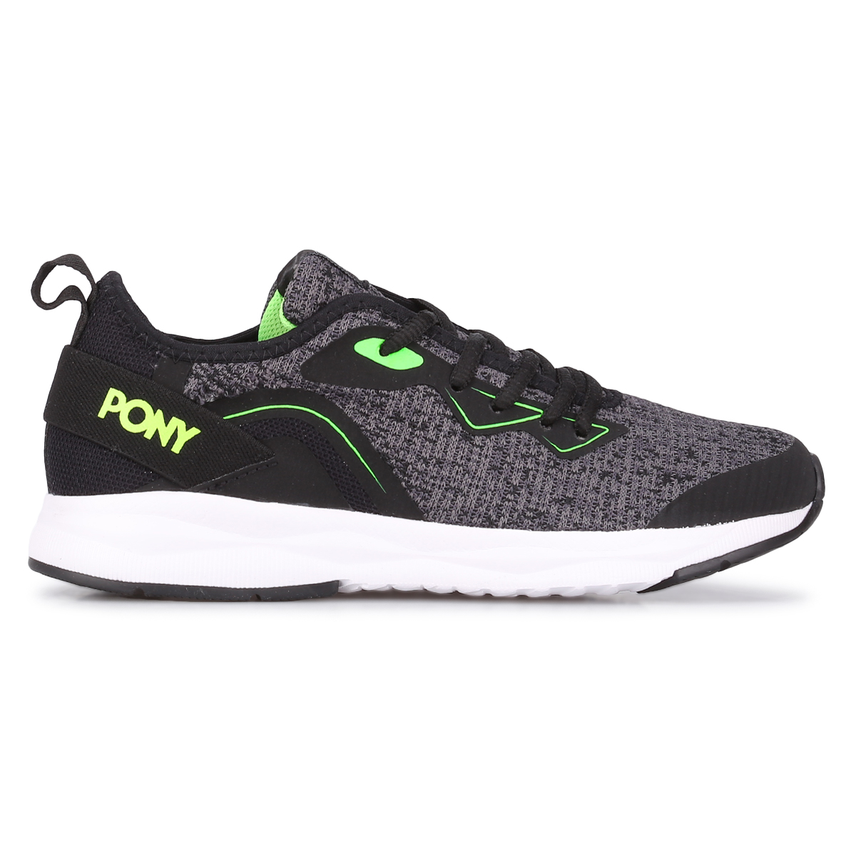 Zapatillas Pony Fast Ox,  image number null