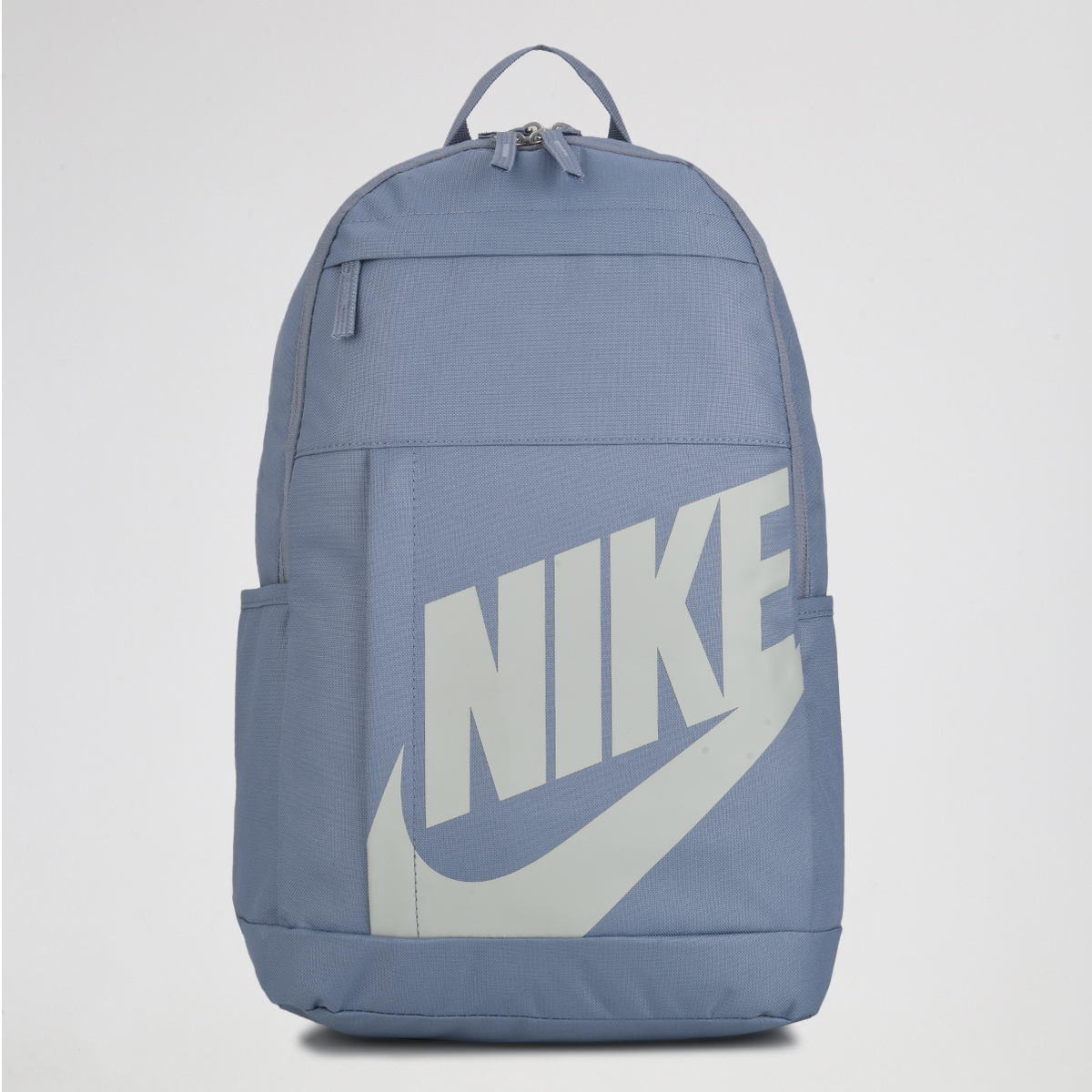 Mochila Nike Elemental,  image number null