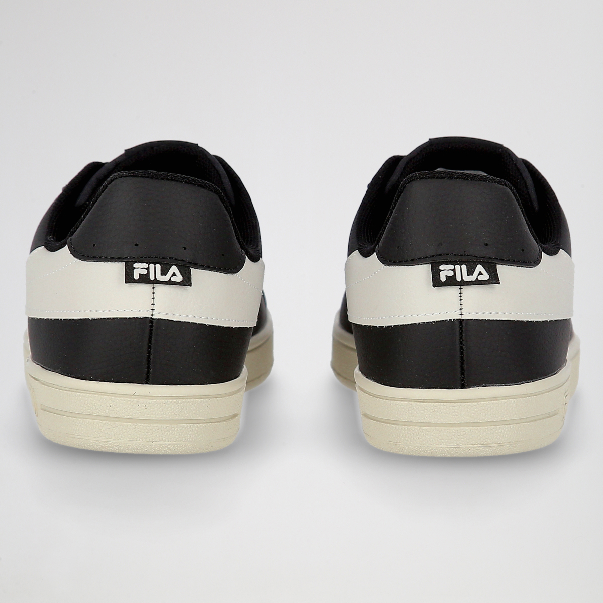 Zapatos fila clasicos 70 cheap