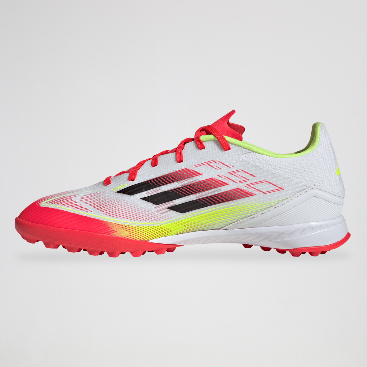 Botines adidas F50 League Tf Hombre,  image number null