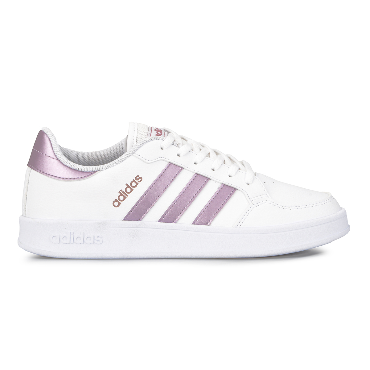 Zapatillas adidas para salir store