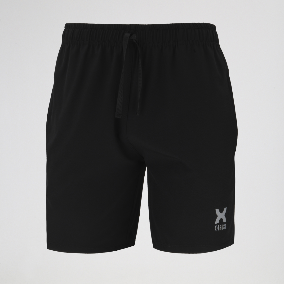 Short con bolsillo X-Trust Tulum Hombre,  image number null