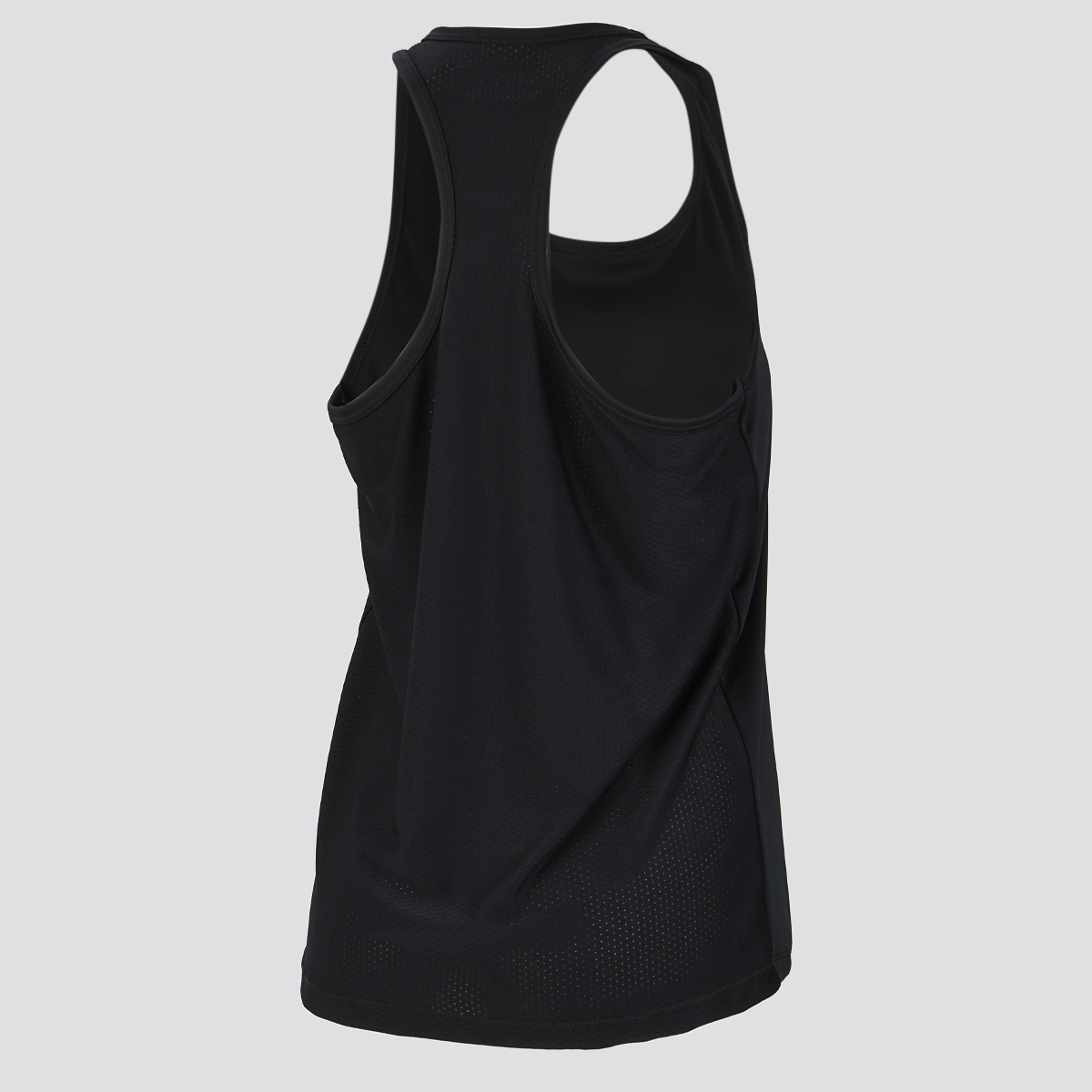 Musculosa Entrenamiento Set Sport Easy Speed Mujer,  image number null