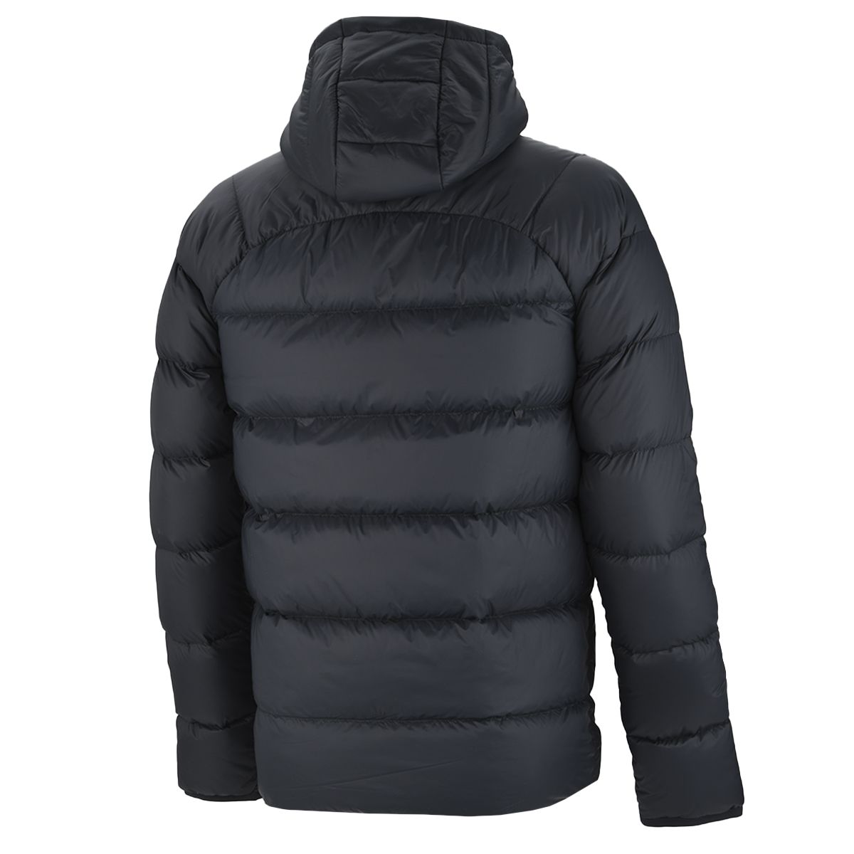 Campera Entrenamiento Under Armour Storm Down 2.0 Hombre,  image number null
