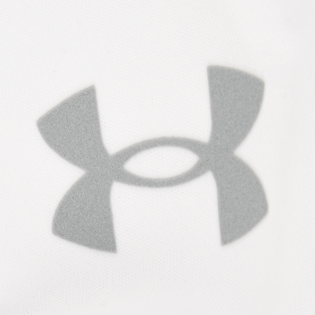 Remera Entrenamiento Under Armour Tech Reflective Hombre,  image number null