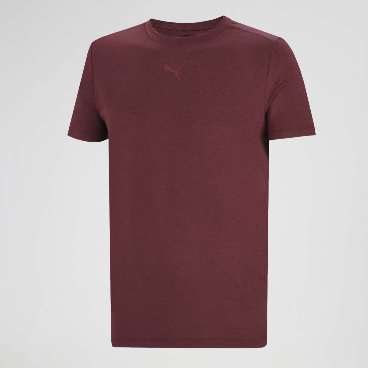 Remera Puma Cloudspun Hombre,  image number null