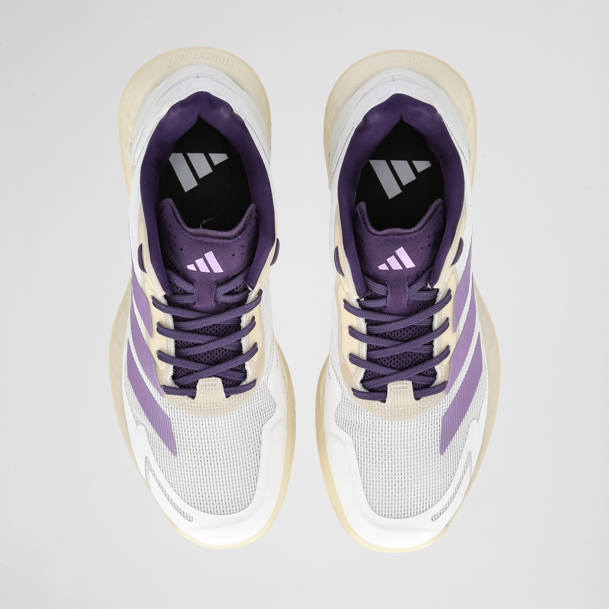 Zapatillas adidas Defiant Speed 2 Mujer,  image number null