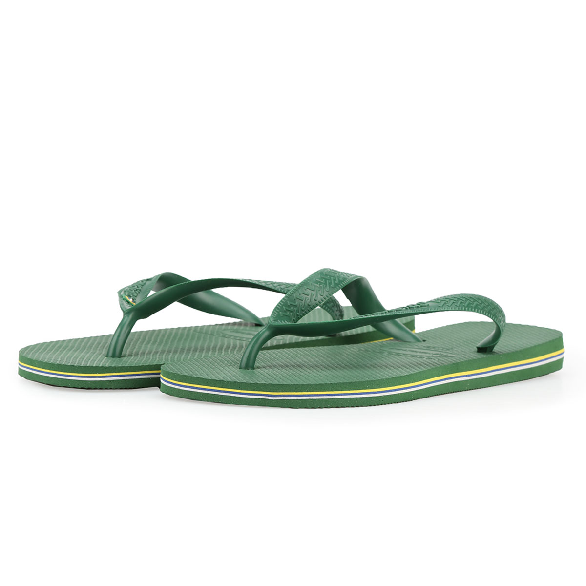 Ojotas Havaianas Brasil,  image number null