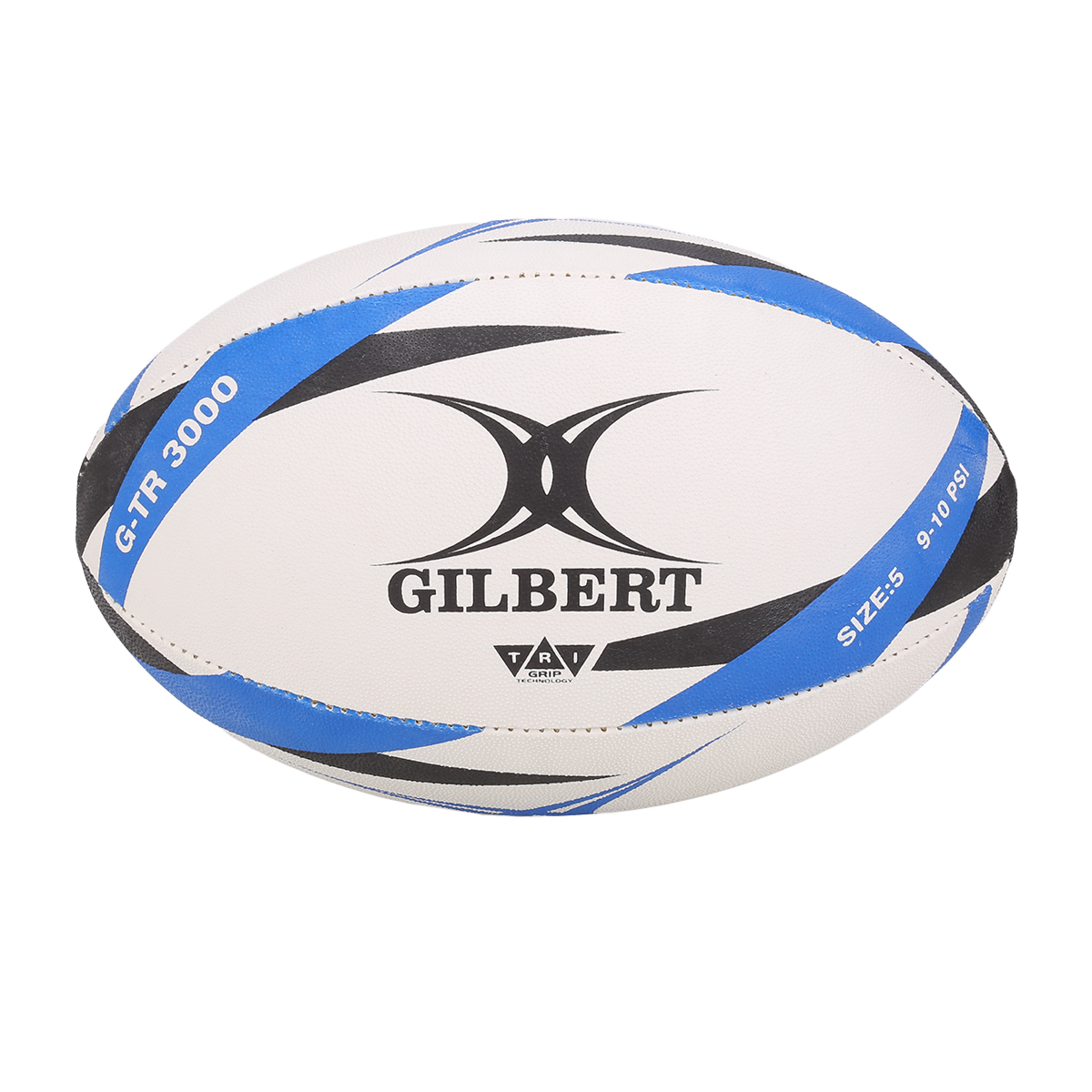 Pelota Gilbert G-Tr3000,  image number null