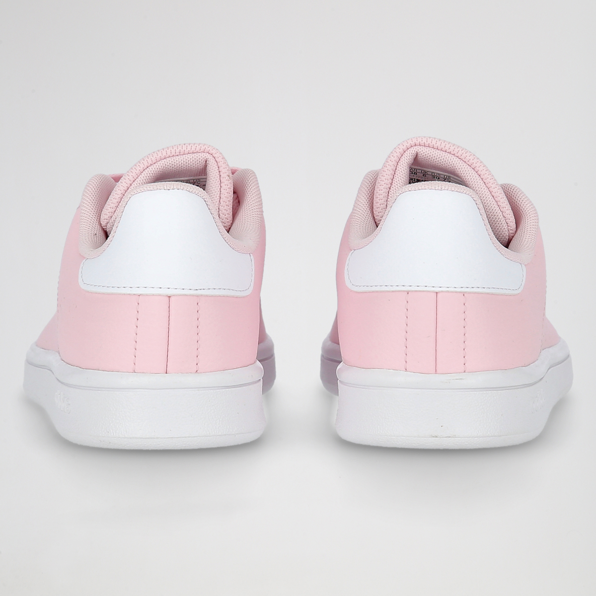Adidas neo mujer bota best sale