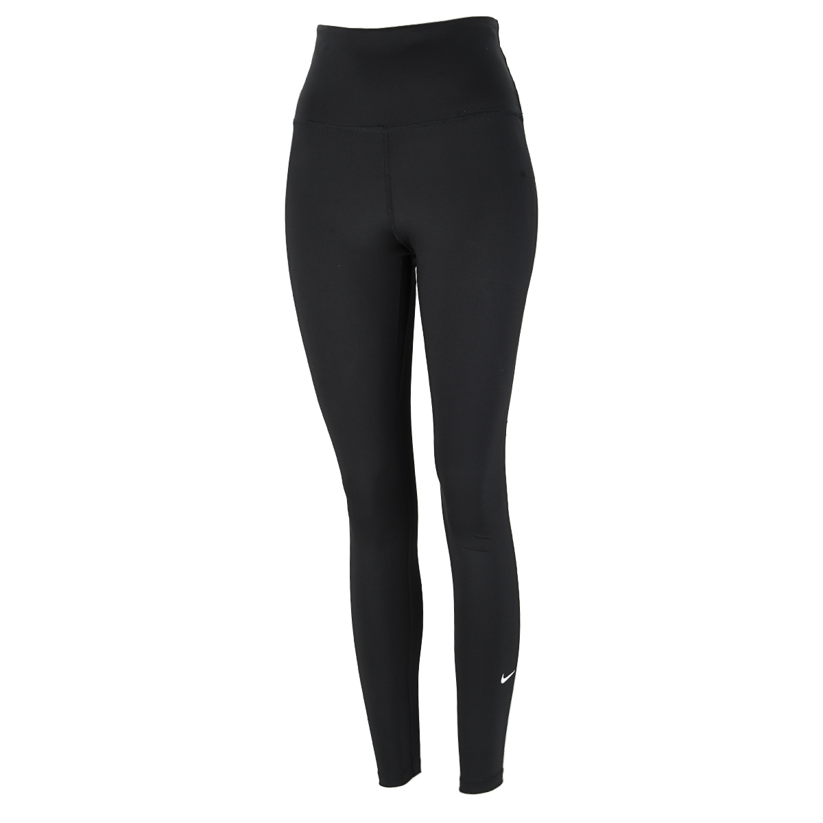Calza Entrenamiento Nike One Mujer | StockCenter