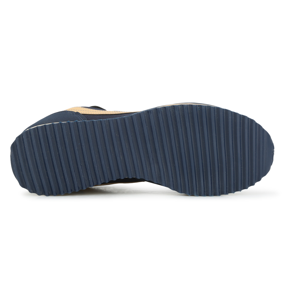 Zapatillas Fila Euro Jogger Sport,  image number null