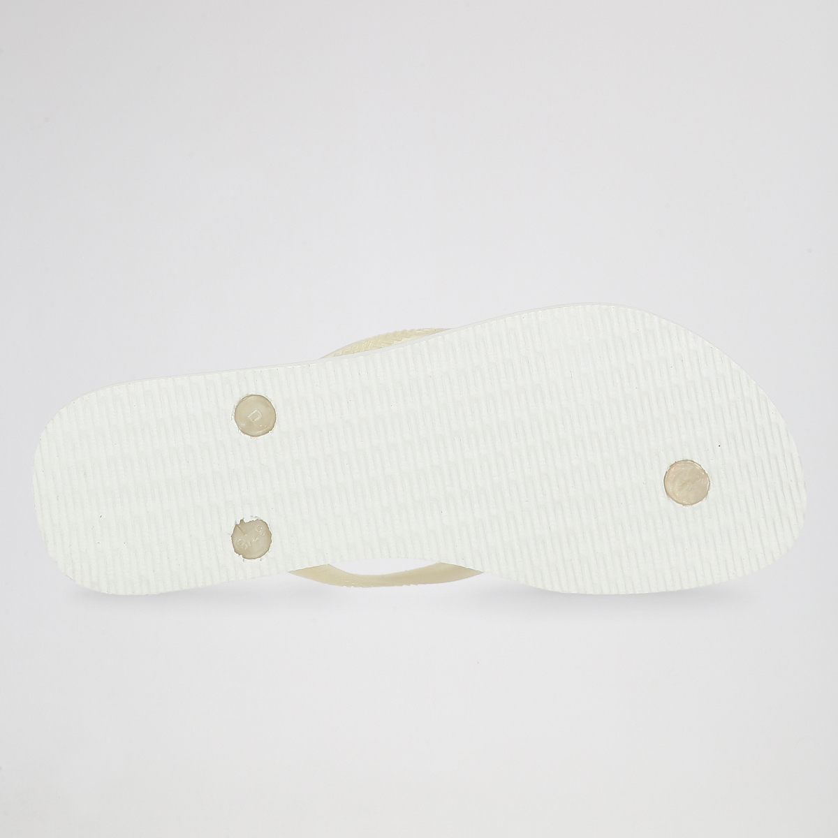 Ojotas Havaianas Slim Mujer,  image number null