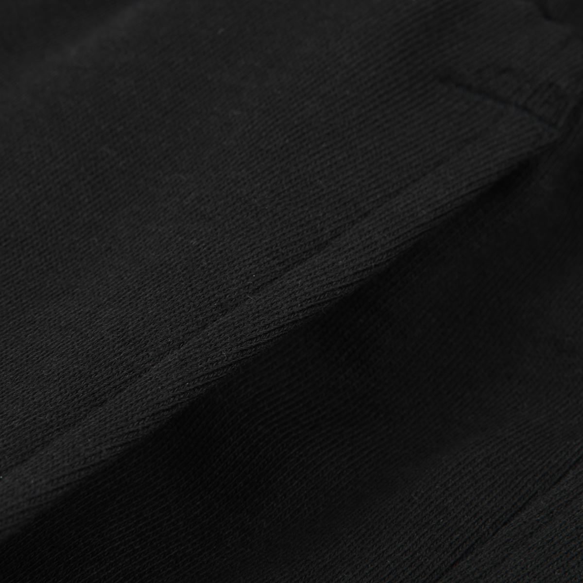 Pantalón Puma Sportswear Hombre,  image number null
