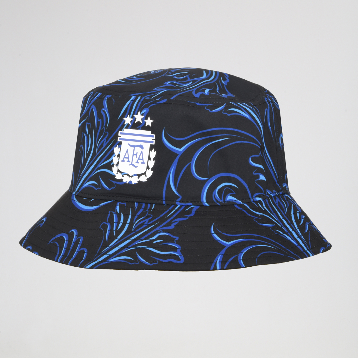 Gorro adidas Selecci&oacute;n Argentina 26 Pescador,  image number null