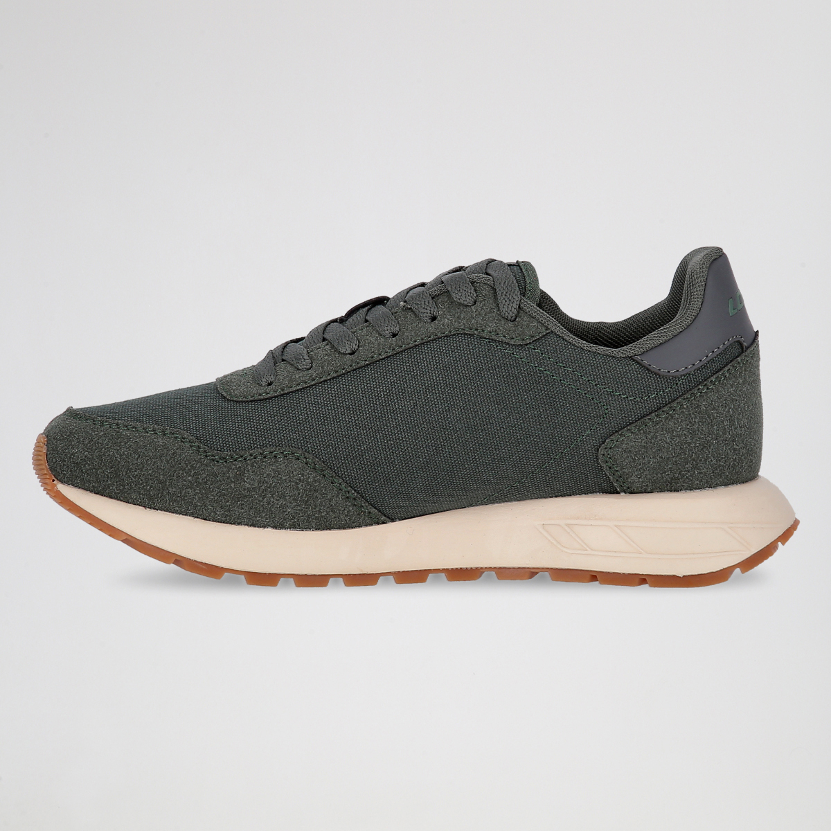 Zapatillas Lotto Trainer 2000 para Hombre,  image number null